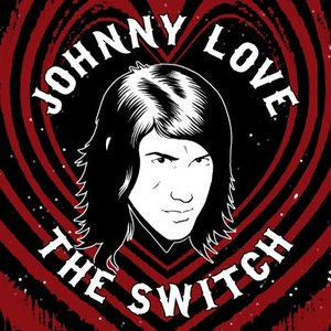 Avatar for Johnny Love