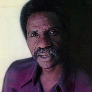 Monk Montgomery photo provided by Last.fm