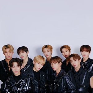 Avatar for TEAM 8:00