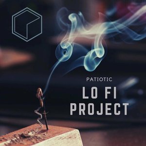 LO FI PROJECT