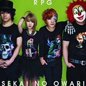 RPG - Single