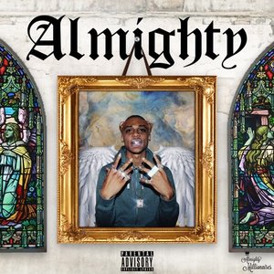 Almighty