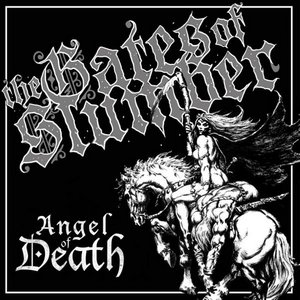 Angel Of Death