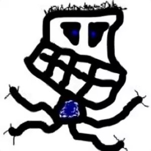 newgrounds