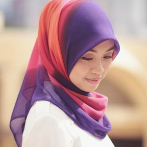 Tasha Manshahar 的头像