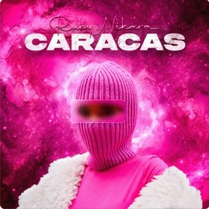 Caracas - Single
