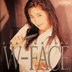W‐FACE