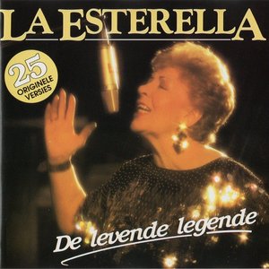 De levende legende