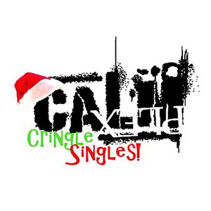 Jingle Hip-Hop