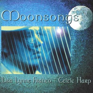 Moonsongs