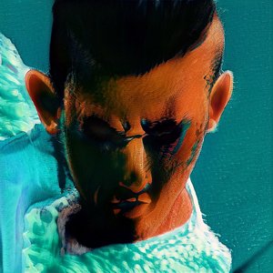 Achingdrum 的头像