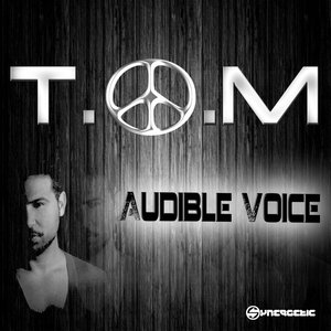 Audible Voice