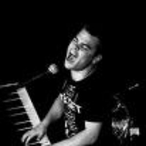Roel van Velzen 的头像