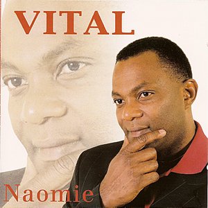 Naomie