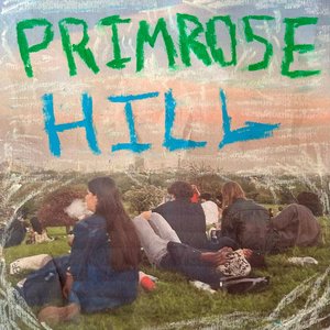 Primrose Hill - Single