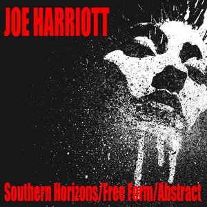 Southern Horizons / Free Form / Abstract