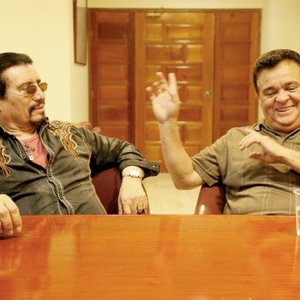 Avatar for Bobby Cruz & Ricardo Ray