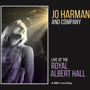 Live At The Royal Albert Hall