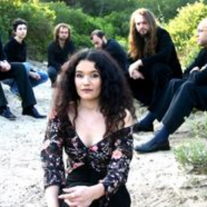 Aman Aman photo provided by Last.fm