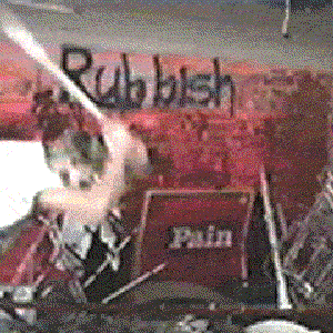 Rubbish 的头像