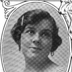 Аватар для Olive Briscoe