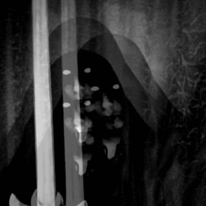 Cursed Midnight 的头像