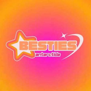 Bestie [Explicit]