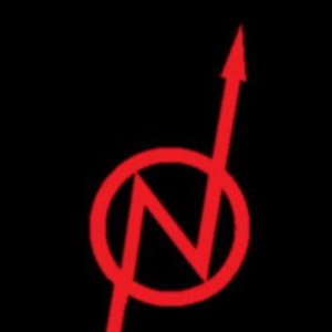 Avatar for Nesis
