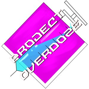 Avatar for Project OverDoze