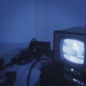 Tapeloops - EP