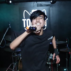 Sreez 的头像