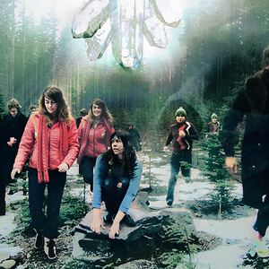 Flaspar photo provided by Last.fm