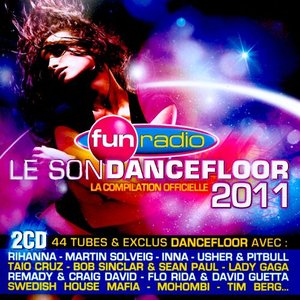 Le Son Dancefloor 2011