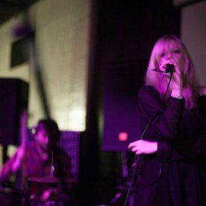 Avatar for black kite