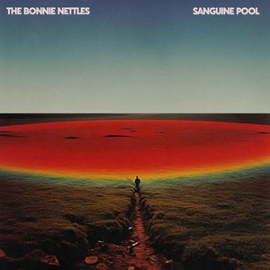 Sanguine Pool