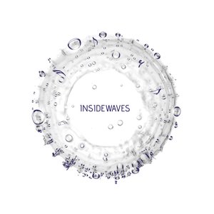 Insidewaves 的头像