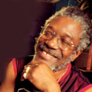 Horace Andy & The Observers 的头像
