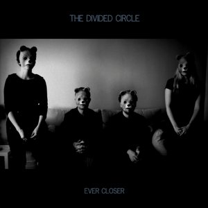 Ever Closer