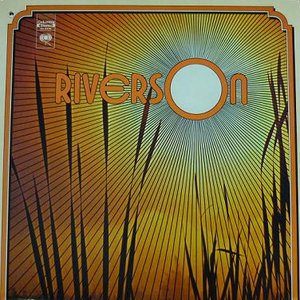 Riverson