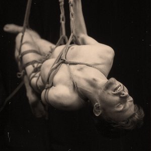 Do Me Right — Single