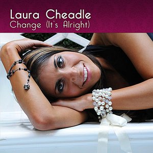 Change (It's Alright)