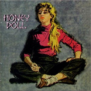 Honey Doll (Buffalo Bop 55089)