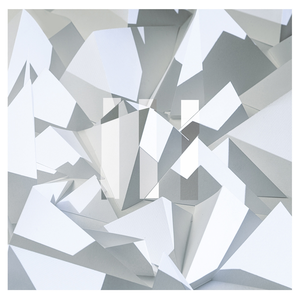 III cover