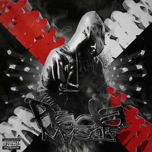 Prada Myself - Single