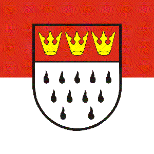 Köln 的头像