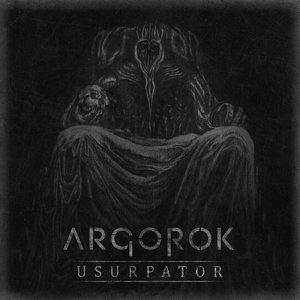 Usurpator