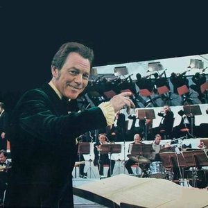 Avatar for Bert Kaempfert And His Orchestra