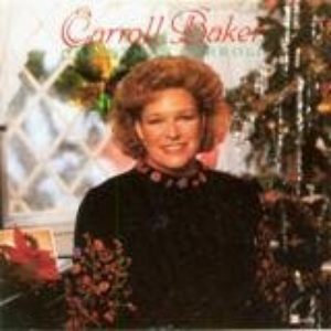 Carroll Baker - Christmas Carroll - Zortam Music
