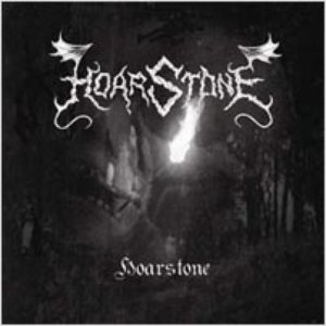 Hoarstone