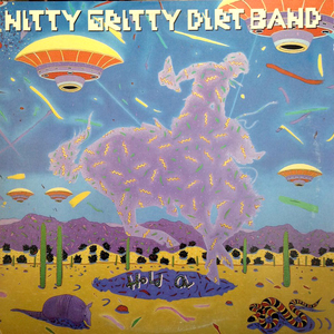 FIREHOUSE - Hold On - Zortam Music